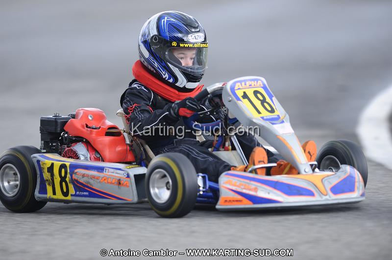 kart dimanche (166).JPG
